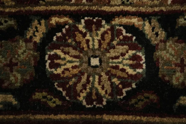 https://image-static-obj.rugsource.com/small/165121_3218015_5f6687b8.jpeg