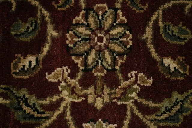 https://image-static-obj.rugsource.com/small/165121_3218016_6458bd5e.jpeg
