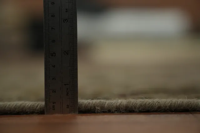 https://image-static-obj.rugsource.com/small/165122_3218575_68cd537c.jpeg
