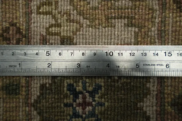 https://image-static-obj.rugsource.com/small/165122_3218578_99c5cf7b.jpeg