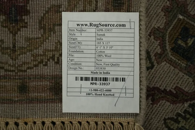 https://image-static-obj.rugsource.com/small/165122_3218579_c78cc901.jpeg