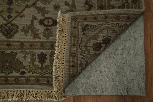 https://image-static-obj.rugsource.com/small/165122_3218583_0f7bb530.jpeg