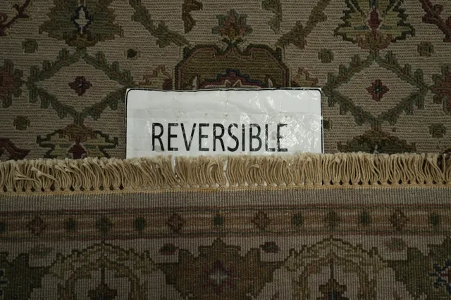 https://image-static-obj.rugsource.com/small/165122_3218584_822e203f.jpeg