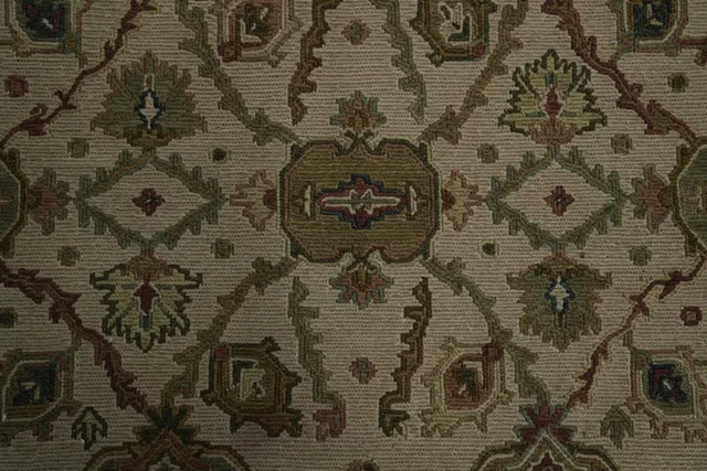https://image-static-obj.rugsource.com/small/165122_3218585_d29ba4aa.jpeg
