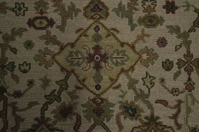 https://image-static-obj.rugsource.com/small/165122_3218586_edcca4f1.jpeg