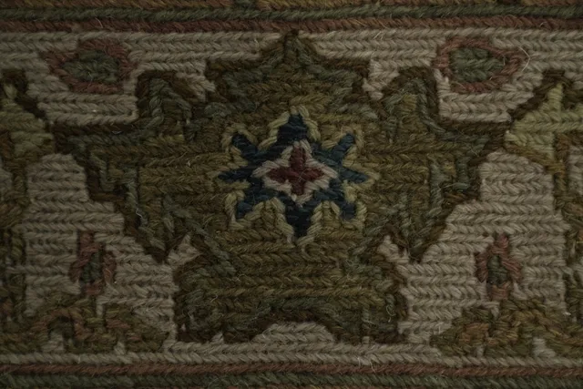 https://image-static-obj.rugsource.com/small/165122_3218587_76431787.jpeg