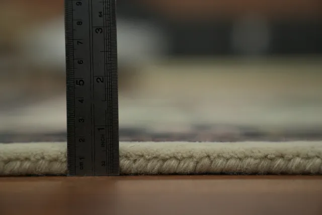 https://image-static-obj.rugsource.com/small/165123_3218590_c48ff3ce.jpeg
