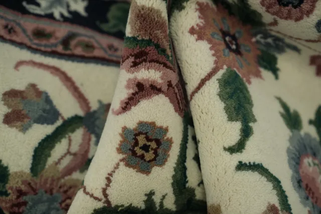 https://image-static-obj.rugsource.com/small/165123_3218592_99dd9f69.jpeg