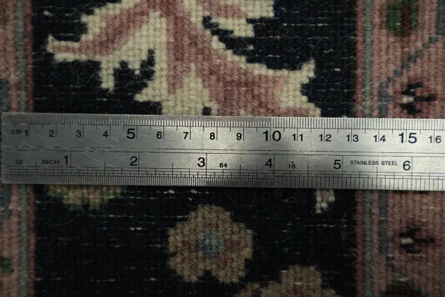 https://image-static-obj.rugsource.com/small/165123_3218593_79294876.jpeg