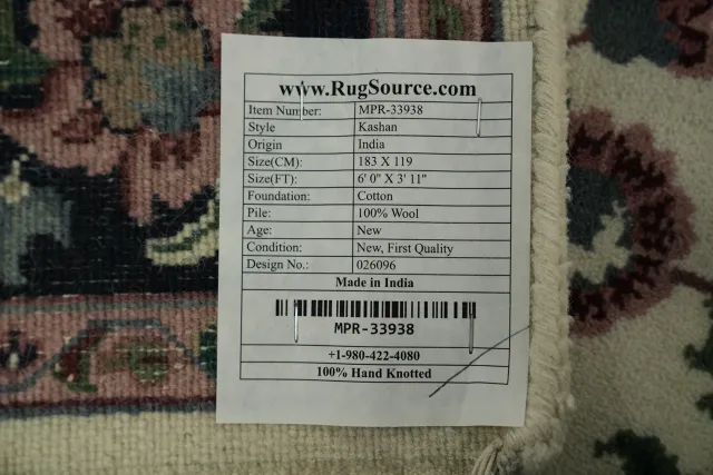 https://image-static-obj.rugsource.com/small/165123_3218594_656cfa93.jpeg
