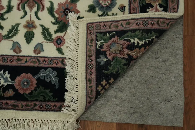 https://image-static-obj.rugsource.com/small/165123_3218598_4e7de4c7.jpeg