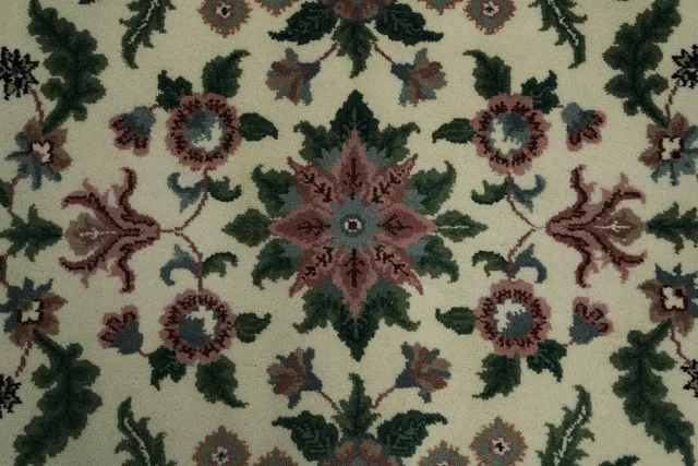 https://image-static-obj.rugsource.com/small/165123_3218599_096f790e.jpeg