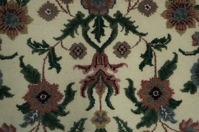 https://image-static-obj.rugsource.com/small/165123_3218600_923648e2.jpeg