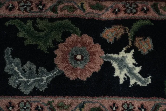 https://image-static-obj.rugsource.com/small/165123_3218601_bffcb9c4.jpeg