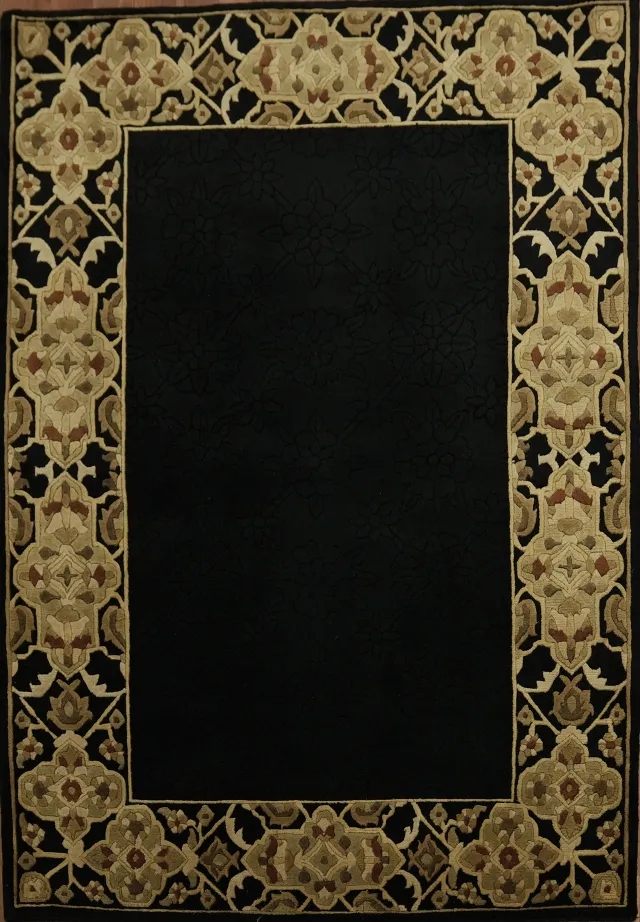 https://image-static-obj.rugsource.com/small/165124_3218603_9fbdd673.jpeg