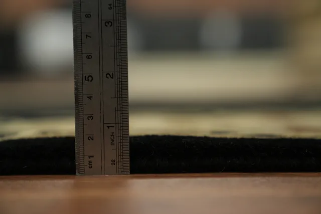 https://image-static-obj.rugsource.com/small/165124_3218606_ca336a86.jpeg