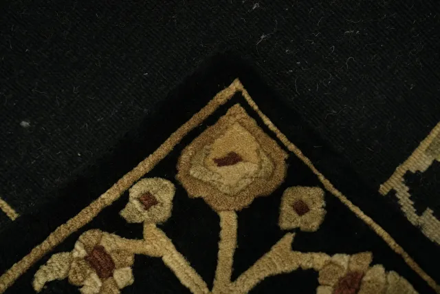 https://image-static-obj.rugsource.com/small/165124_3218607_49649bdf.jpeg