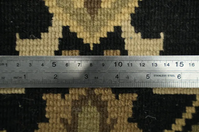 https://image-static-obj.rugsource.com/small/165124_3218610_77179f12.jpeg