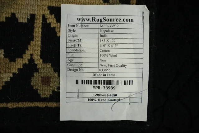 https://image-static-obj.rugsource.com/small/165124_3218611_7271bbb6.jpeg