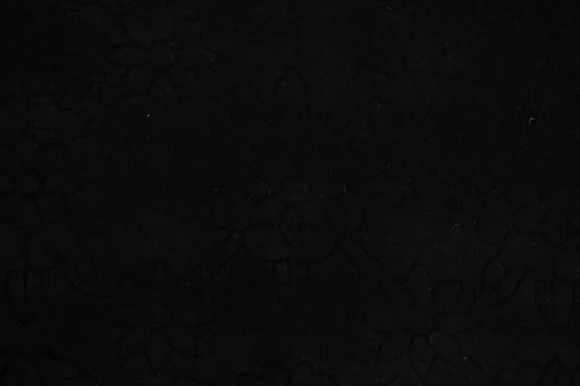 https://image-static-obj.rugsource.com/small/165124_3218616_39c26549.jpeg