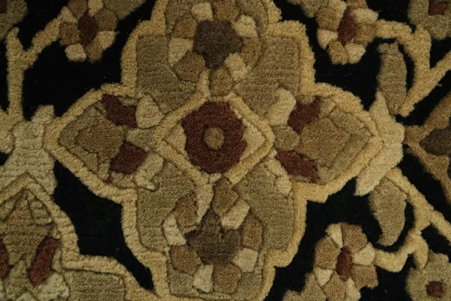https://image-static-obj.rugsource.com/small/165124_3218618_b3868dab.jpeg