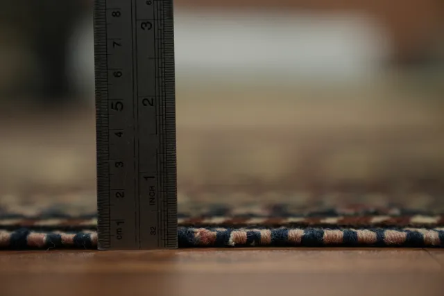 https://image-static-obj.rugsource.com/small/165127_3218241_73c546a5.jpeg