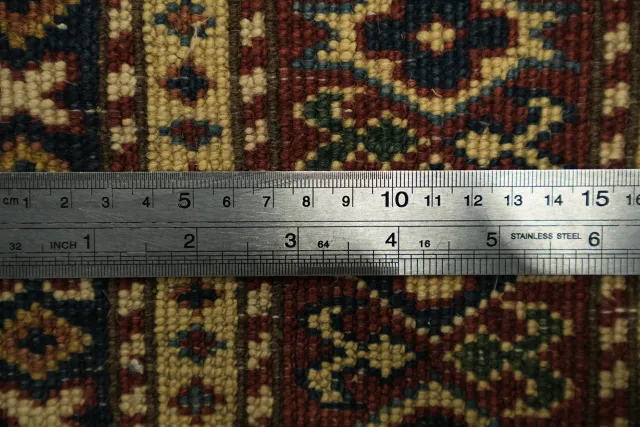 https://image-static-obj.rugsource.com/small/165127_3218244_12f4cc9c.jpeg