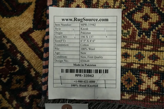 https://image-static-obj.rugsource.com/small/165127_3218245_4db63def.jpeg
