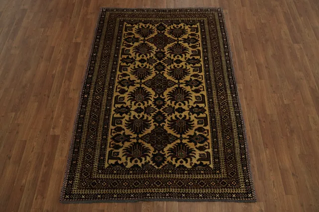 https://image-static-obj.rugsource.com/small/165127_3218248_8a419b62.jpeg