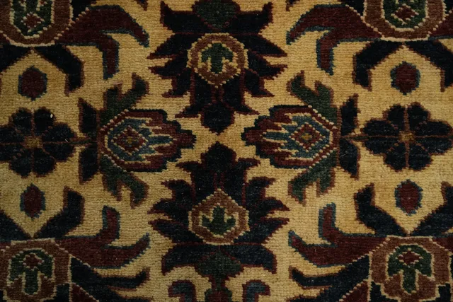 https://image-static-obj.rugsource.com/small/165127_3218251_4a8f099c.jpeg