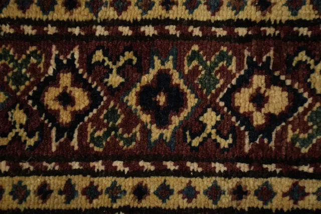 https://image-static-obj.rugsource.com/small/165127_3218252_63542897.jpeg