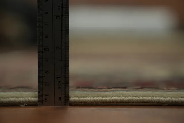 https://image-static-obj.rugsource.com/small/165128_3218256_1dc3b98d.jpeg