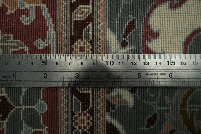 https://image-static-obj.rugsource.com/small/165128_3218259_ed31846a.jpeg