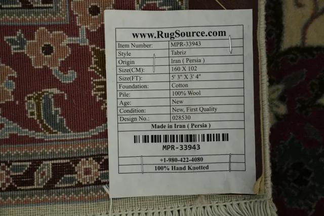 https://image-static-obj.rugsource.com/small/165128_3218260_aaac2432.jpeg