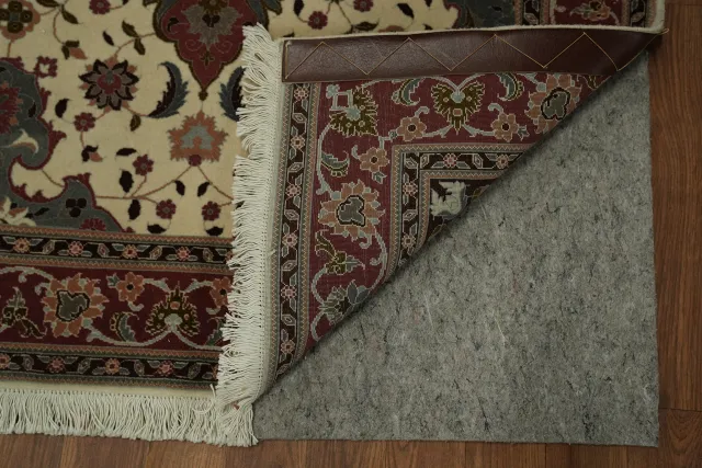 https://image-static-obj.rugsource.com/small/165128_3218264_624f11ee.jpeg