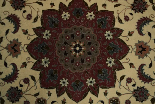 https://image-static-obj.rugsource.com/small/165128_3218265_1d63a8ad.jpeg