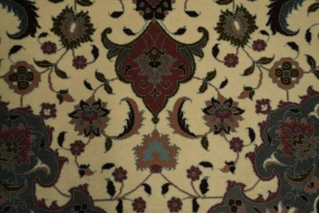 https://image-static-obj.rugsource.com/small/165128_3218266_687aeec0.jpeg