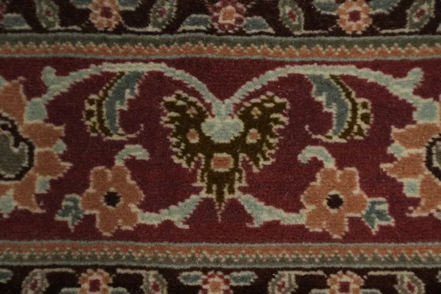 https://image-static-obj.rugsource.com/small/165128_3218267_d61f75fa.jpeg