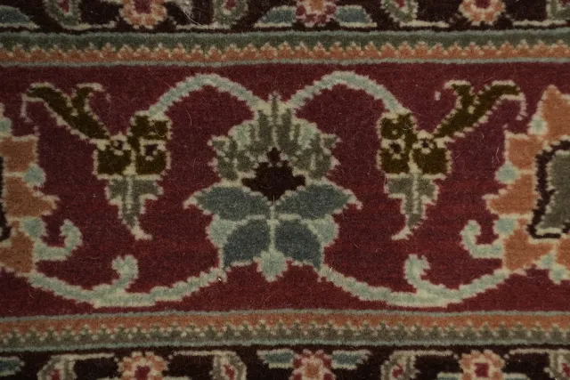 https://image-static-obj.rugsource.com/small/165128_3218268_9c3cea0e.jpeg