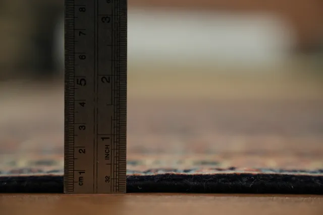 https://image-static-obj.rugsource.com/small/165129_3218271_2154e460.jpeg