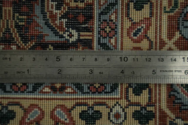 https://image-static-obj.rugsource.com/small/165129_3218274_1aa9c8a5.jpeg