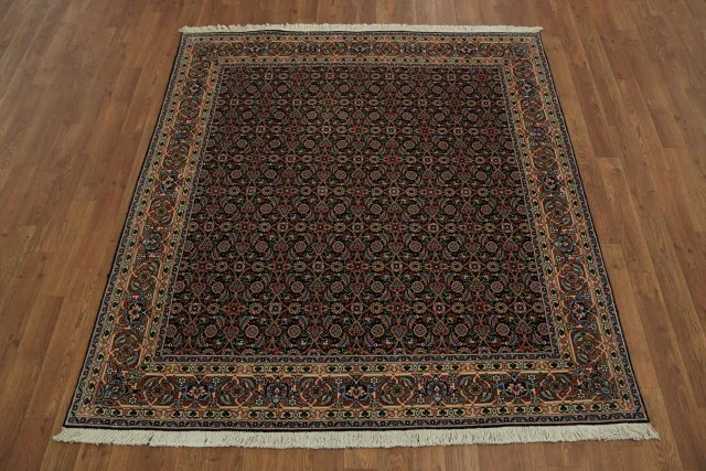 https://image-static-obj.rugsource.com/small/165129_3218278_68711223.jpeg