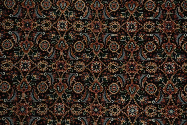 https://image-static-obj.rugsource.com/small/165129_3218280_13f2a992.jpeg
