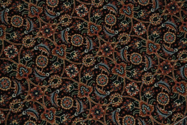 https://image-static-obj.rugsource.com/small/165129_3218281_2609a23b.jpeg