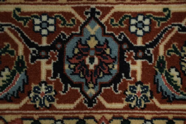 https://image-static-obj.rugsource.com/small/165129_3218283_ce5e8fb0.jpeg
