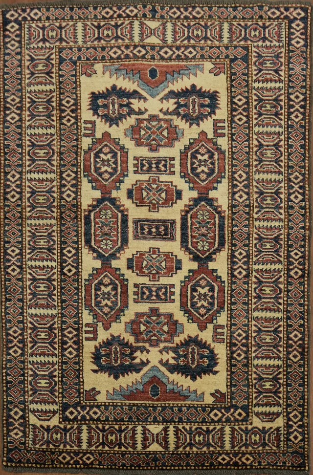https://image-static-obj.rugsource.com/small/165130_3218284_c58e7914.jpeg