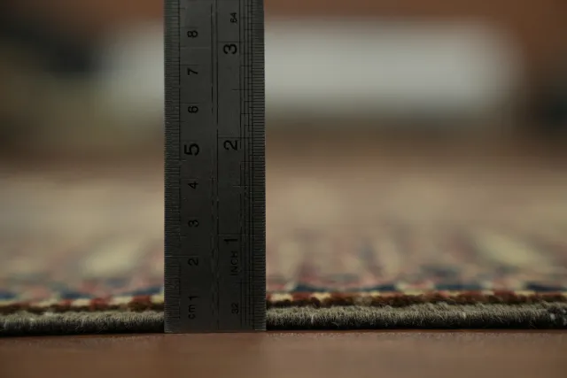 https://image-static-obj.rugsource.com/small/165130_3218286_c85df09a.jpeg