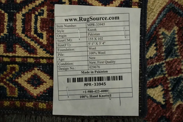 https://image-static-obj.rugsource.com/small/165130_3218290_889f5249.jpeg