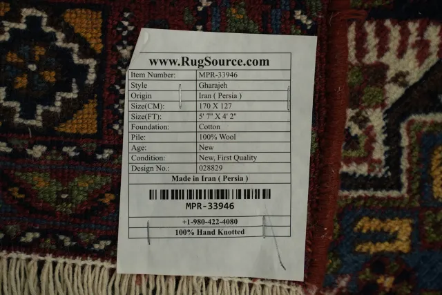 https://image-static-obj.rugsource.com/small/165131_3218305_e3b06e18.jpeg
