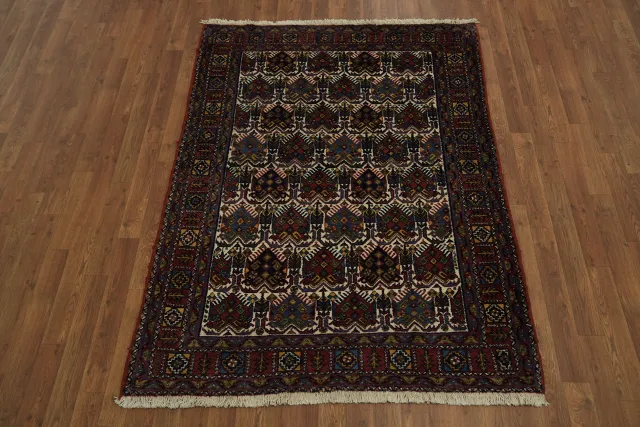 https://image-static-obj.rugsource.com/small/165131_3218309_34e056b8.jpeg